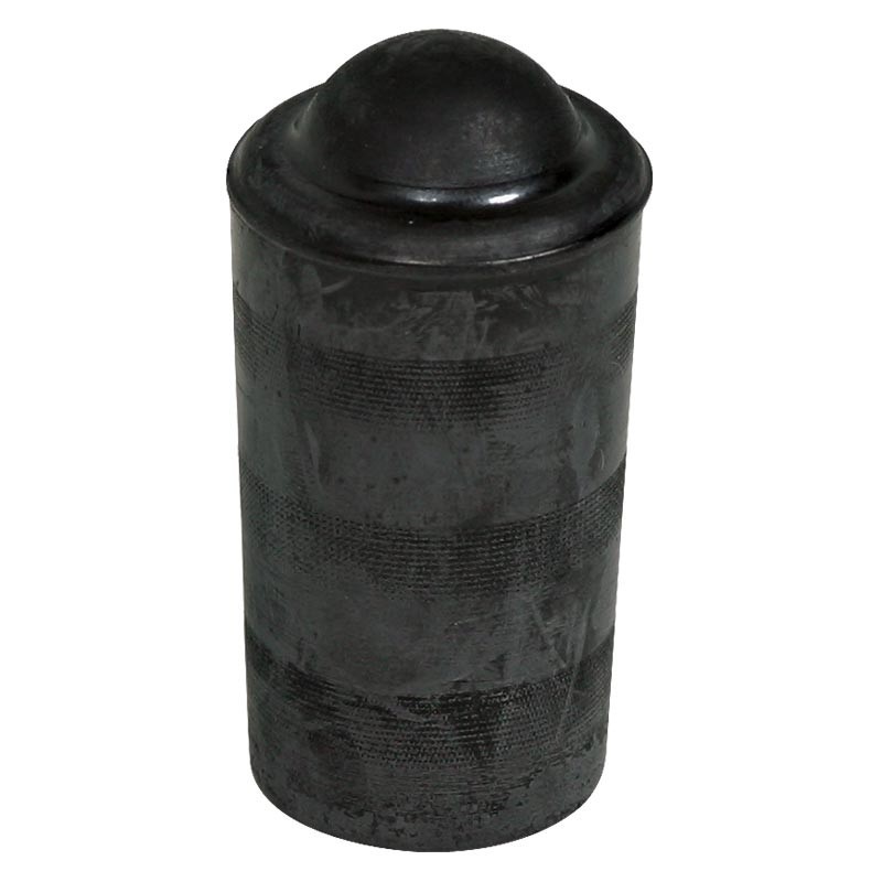 PARACOLPO A PRESSIONE LUNGO