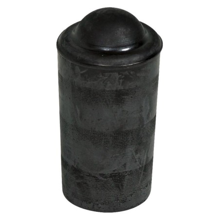 PARACOLPO A PRESSIONE LUNGO