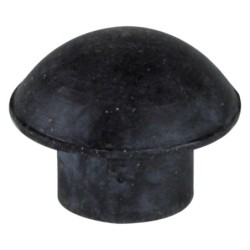 PARACOLPO PER STECCHE FIBERTECH POOL