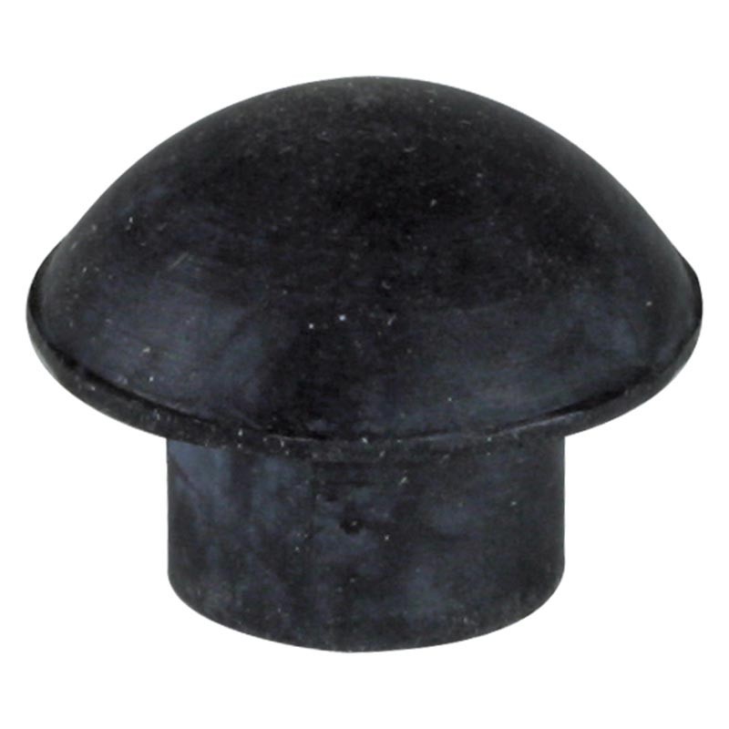 PARACOLPO PER STECCHE FIBERTECH POOL