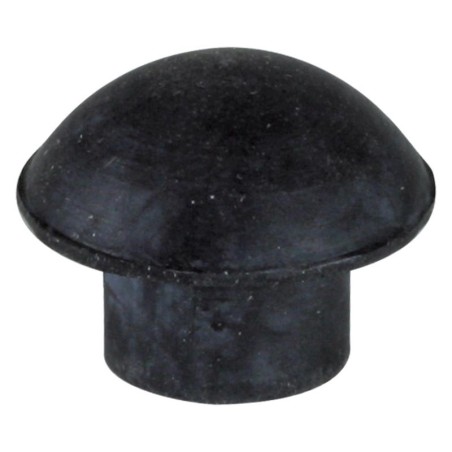 PARACOLPO PER STECCHE FIBERTECH POOL