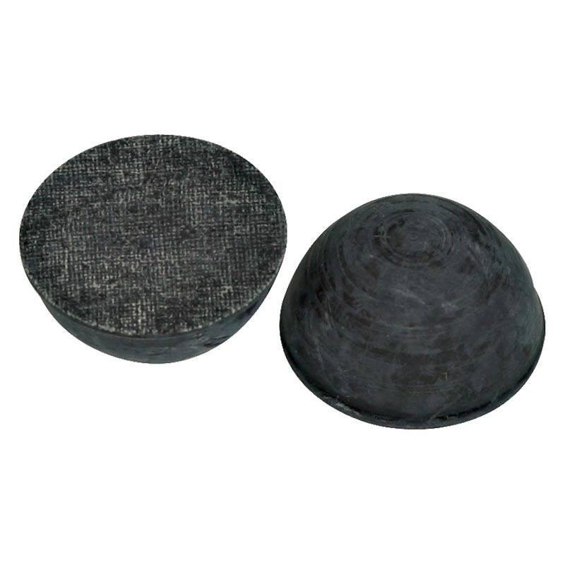 PARACOLPO DA INCOLLARE CON TELA