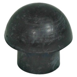 PARACOLPO A FUNGHETTO SENZA FORO