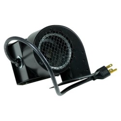 STECCA LONGONI 'EVOLUZIONE CITRUS'  ZANETTI - WJ - S20 - LIMITED