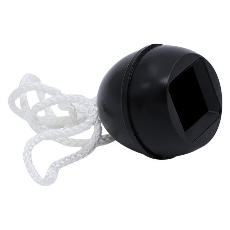 PORTAGESSO DELUXE NIR