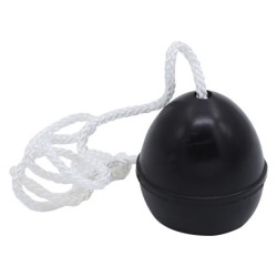 PORTAGESSO DELUXE NIR