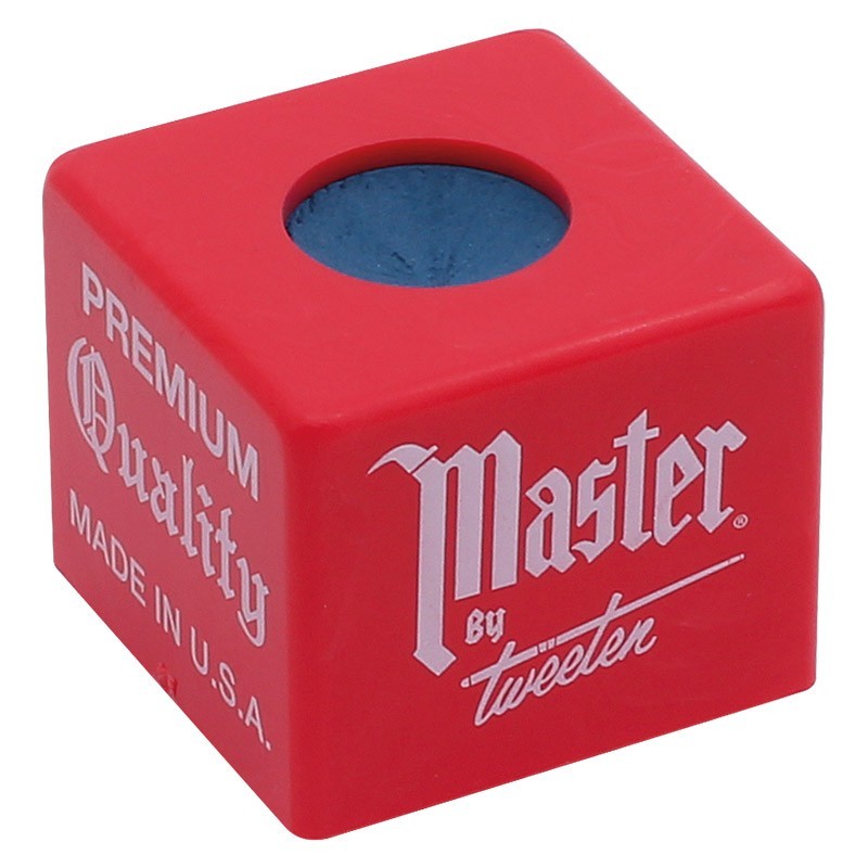 GESSO CON PORTAGESSO MASTER