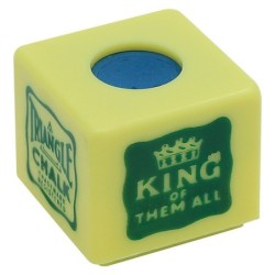 GESSO CON PORTAGESSO TRIANGLE