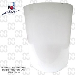 STECCA LONGONI 'EVOLUZIONE CITRUS'  ZANETTI - WJ - S20 - LIMITED