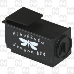 PORTAGESSO LIBELLULA