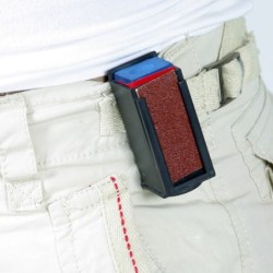 PORTAGESSO LIBELLULA