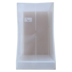 STECCA LONGONI 'EVOLUZIONE CITRUS'  ZANETTI - WJ - S20 - LIMITED