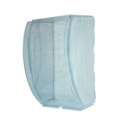 STECCA LONGONI 'EVOLUZIONE CITRUS'  ZANETTI - WJ - S20 - LIMITED