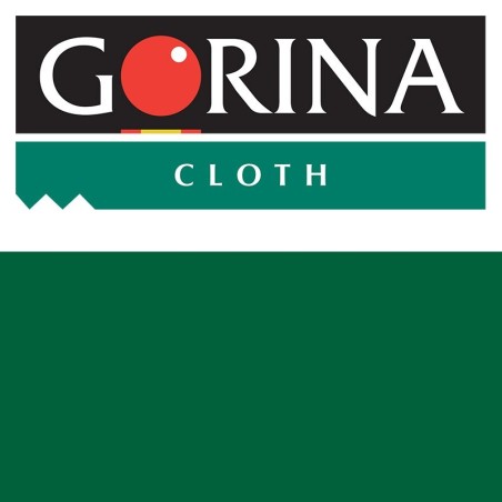 PANNO GORINA GRANITO L 165 VERDE GIALLO  COMPOSIZIONE: 94% LANA - 6% NYLON