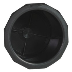 PORTABOTTIGLIExINCASSO NERI