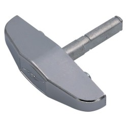 STECCA LONGONI 'EVOLUZIONE CITRUS'  ZANETTI - WJ - S20 - LIMITED