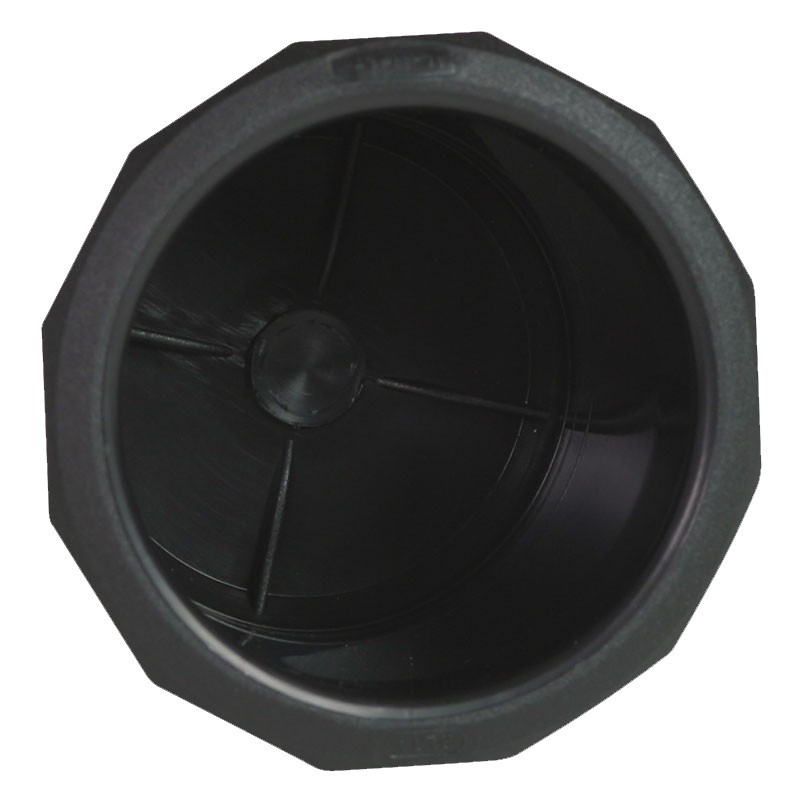 PORTABOTTIGLIExINCASSO NERI