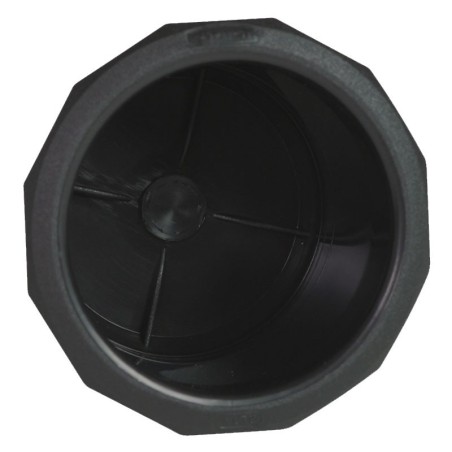 PORTABOTTIGLIExINCASSO NERI