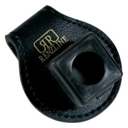 PORTAGESSO MAGNETICO SIMILPELLE RR