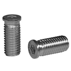 STECCA LONGONI 'EVOLUZIONE CITRUS'  ZANETTI - WJ - S20 - LIMITED