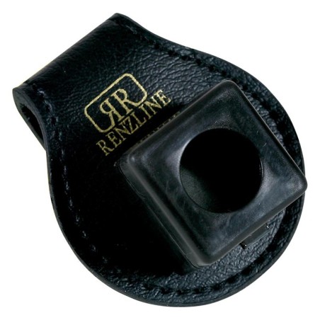 PORTAGESSO MAGNETICO SIMILPELLE RR