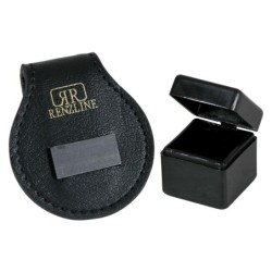 PORTAGESSO MAGNETICO SIMILPELLE RR