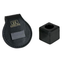 PORTAGESSO MAGNETICO SIMILPELLE RR