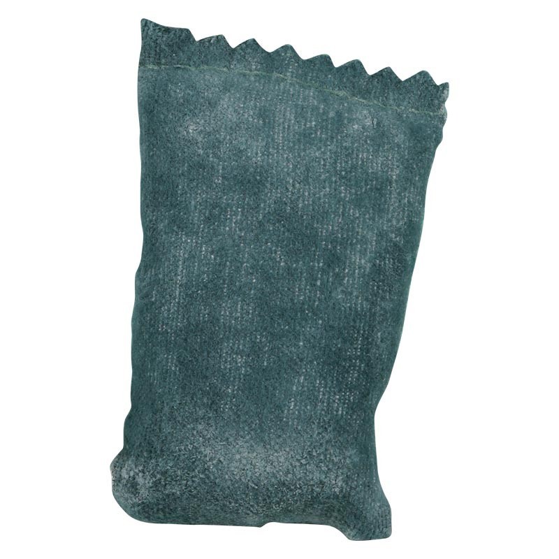 SACCHETTINO PORTATALCO