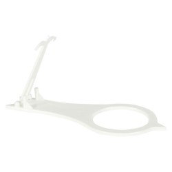 POSIZIONATORE BILIE 61,5 mm