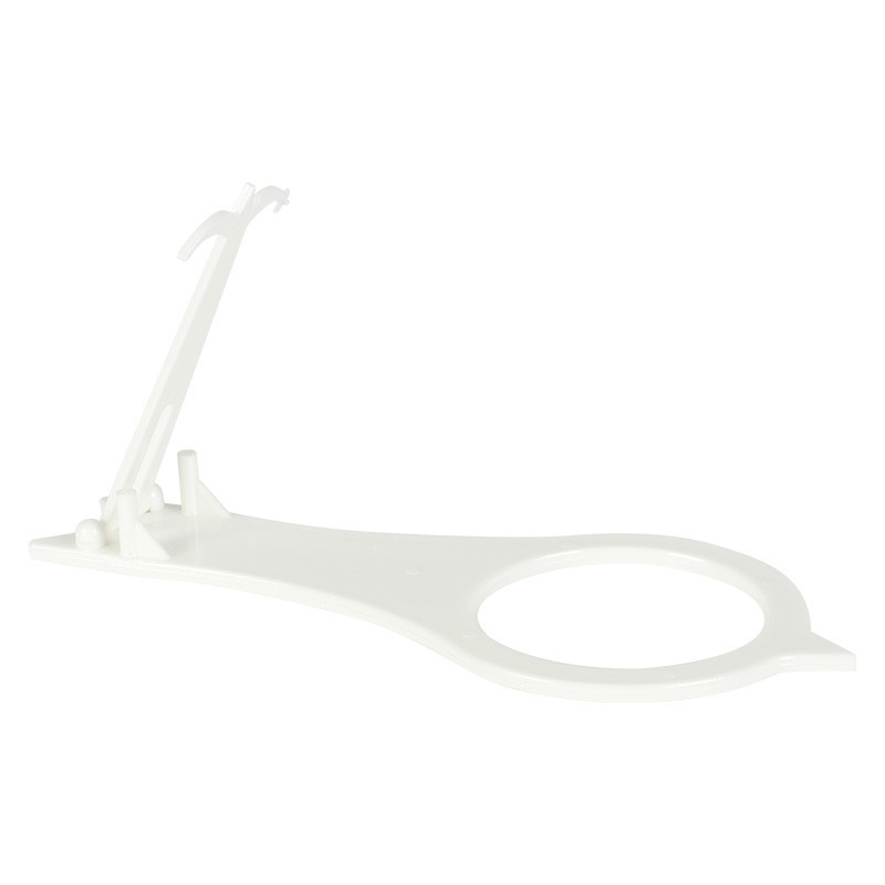 POSIZIONATORE BILIE 61,5 mm