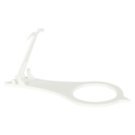 POSIZIONATORE BILIE 61,5 mm