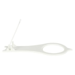 POSIZIONATORE BILIE 61,5 mm