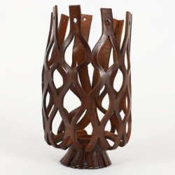 POCKET POOL SET 'ATLANTIC'