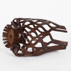 POCKET POOL SET 'ATLANTIC'