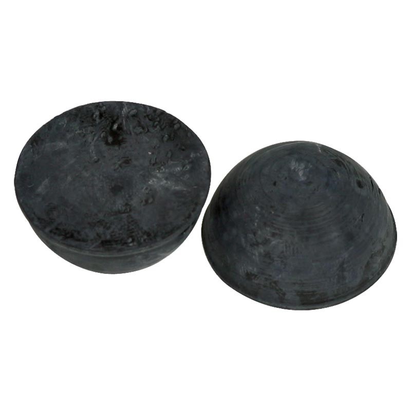 PARACOLPO DA INCOLLARE SENZA TELA