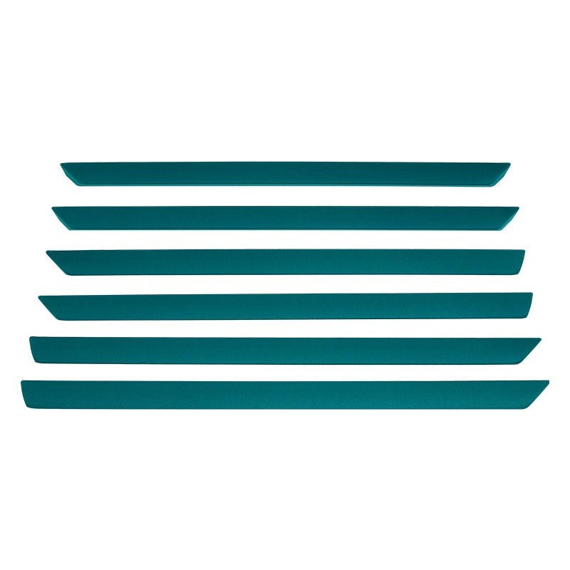 TAMBURO PER POOL CON PANNO - SET PER CARAMBOLE LONGONI