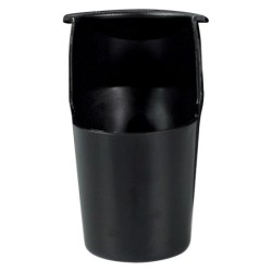 POCKET POOL SET 'CENTURY' PLASTICA