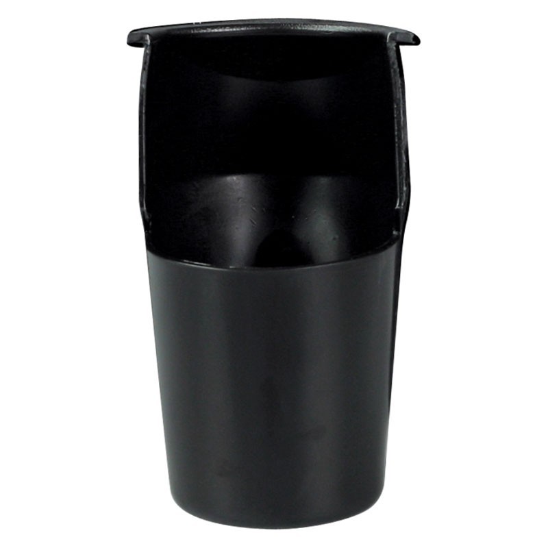 POCKET POOL SET 'CENTURY' PLASTICA