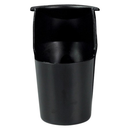 POCKET POOL SET 'CENTURY' PLASTICA