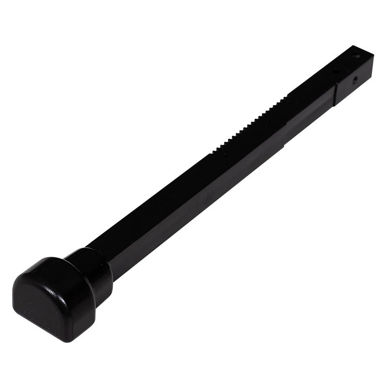 ASTA A TIRO ART.40 X MR89