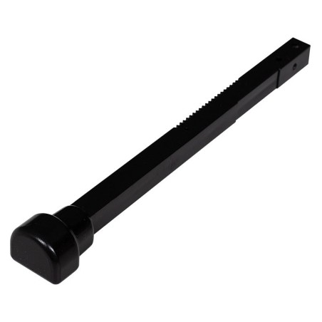 ASTA A TIRO ART.40 X MR89