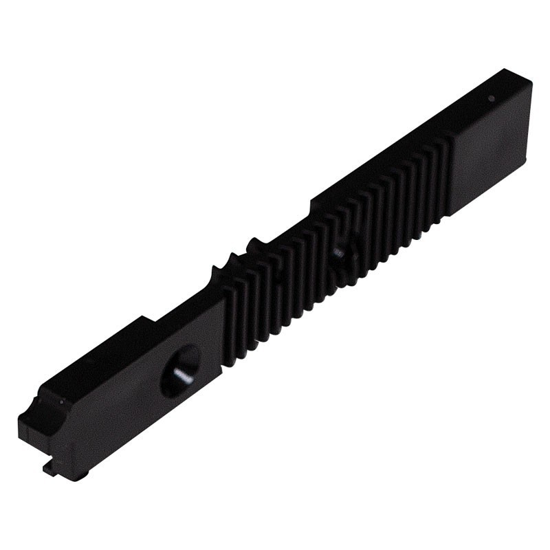 CREMAGLIERA ART.34 PER GETTONIERA MR89