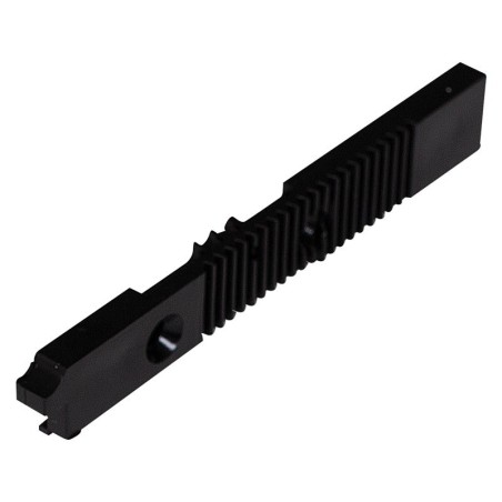 CREMAGLIERA ART.34 PER GETTONIERA MR89