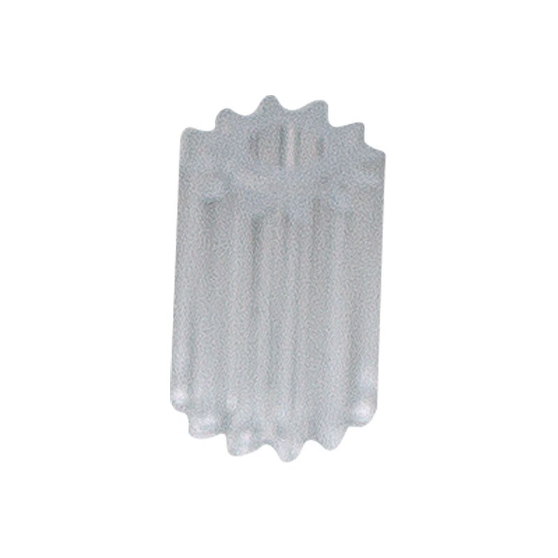 NOTTOLINO DENTATO A.31 X MR89