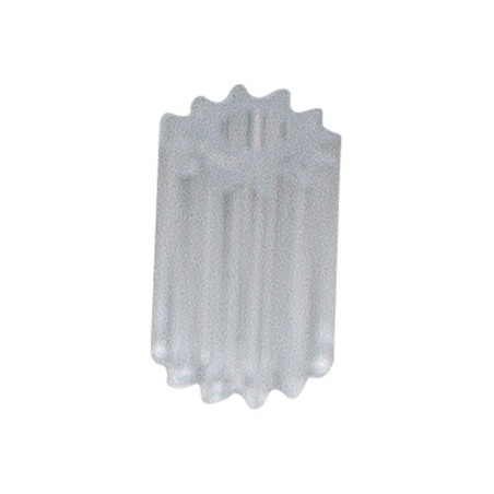 NOTTOLINO DENTATO A.31 X MR89