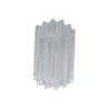 NOTTOLINO DENTATO A.31 X MR89