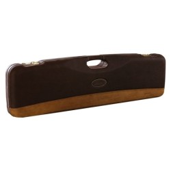 STECCA LONGONI 'EVOLUZIONE CITRUS'  ZANETTI - WJ - S20 - LIMITED