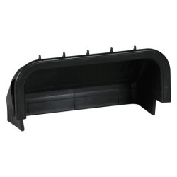 PORTA CALCETTO mm.19