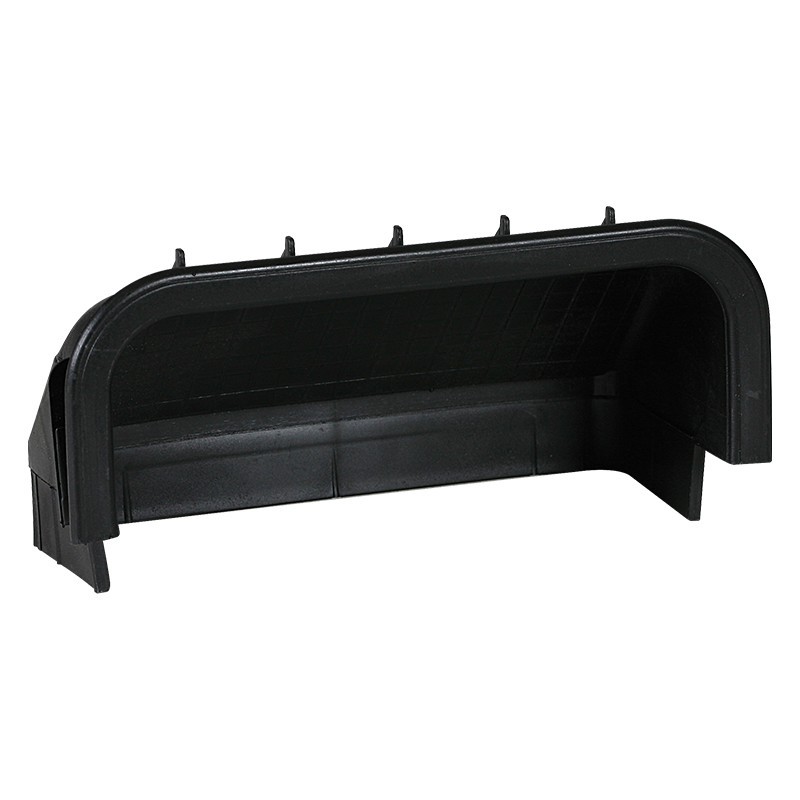 PORTA CALCETTO mm.19