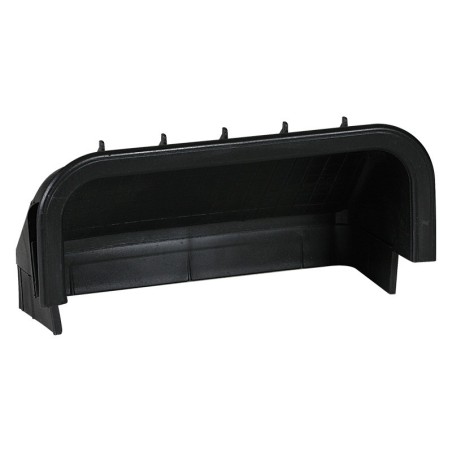 PORTA CALCETTO mm.19